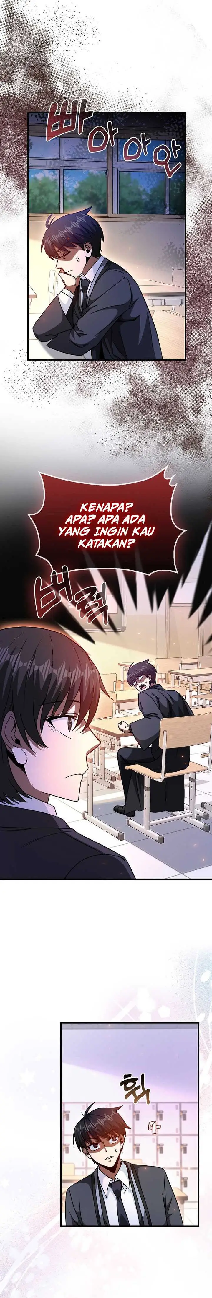 image-komik-return-of-the-martial-arts-genius-chapter-16-12/18
