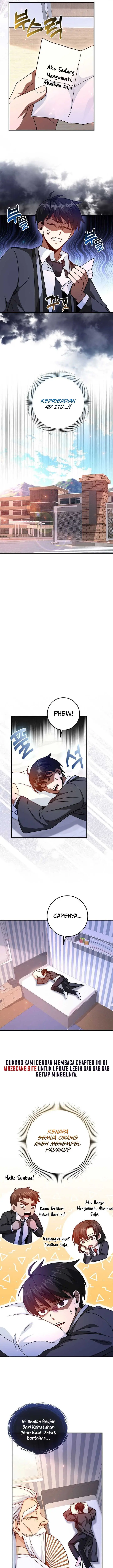 image-komik-return-of-the-martial-arts-genius-chapter-16-13/18