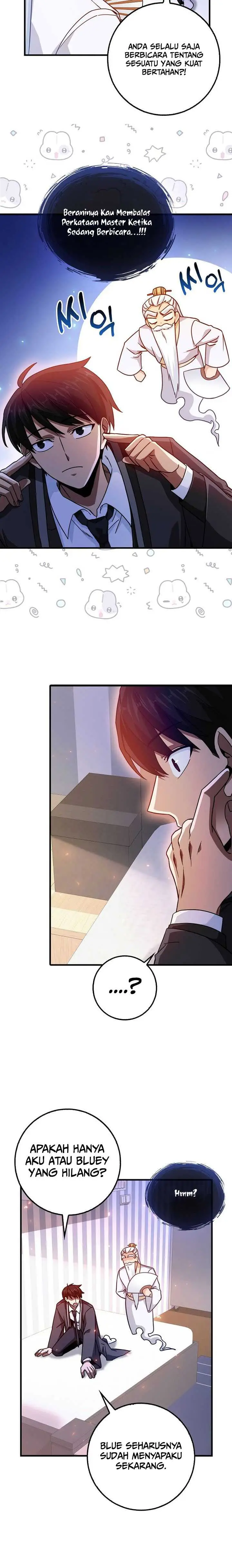 image-komik-return-of-the-martial-arts-genius-chapter-16-14/18