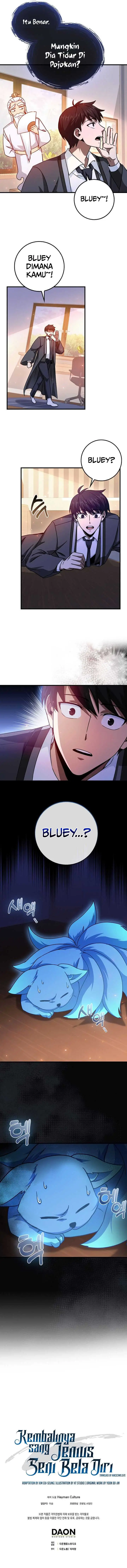 image-komik-return-of-the-martial-arts-genius-chapter-16-15/18