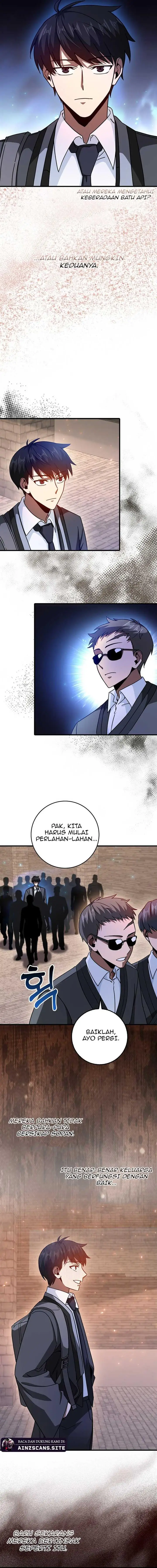 image-komik-return-of-the-martial-arts-genius-chapter-17-7/14