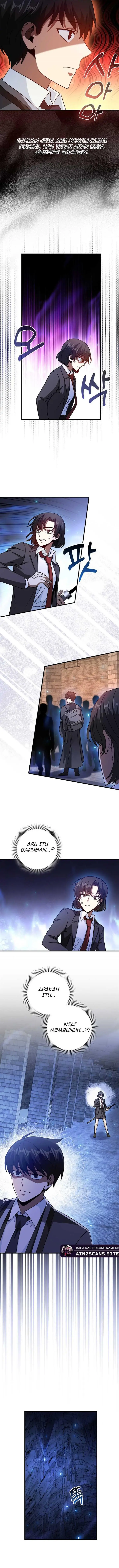 image-komik-return-of-the-martial-arts-genius-chapter-17-8/14