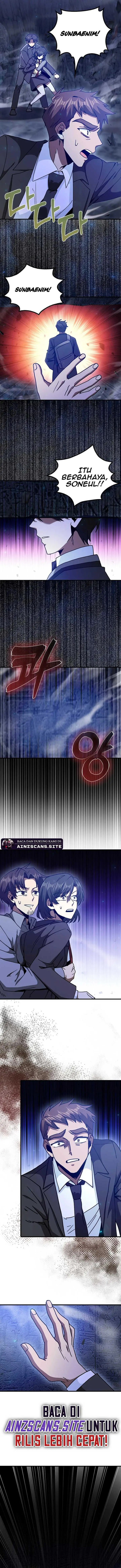 image-komik-return-of-the-martial-arts-genius-chapter-18-2/12