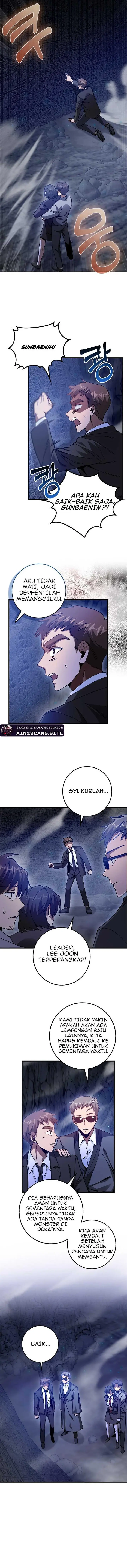 image-komik-return-of-the-martial-arts-genius-chapter-18-3/12