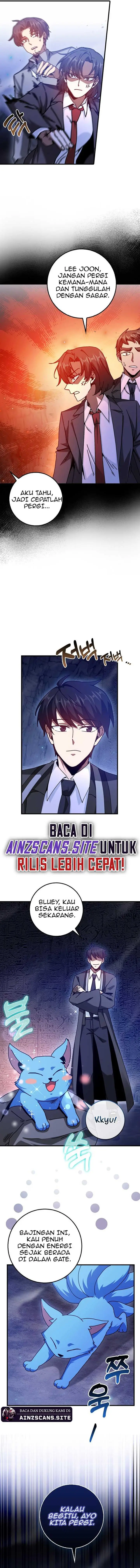 image-komik-return-of-the-martial-arts-genius-chapter-18-4/12