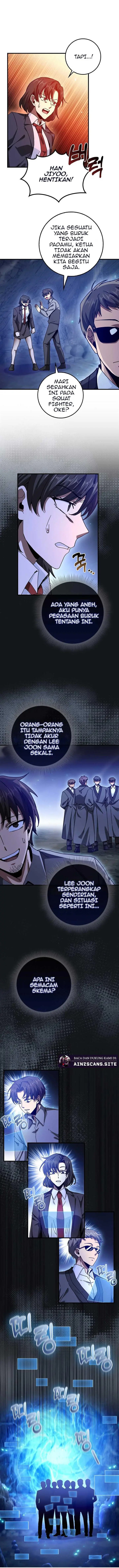 image-komik-return-of-the-martial-arts-genius-chapter-18-10/12