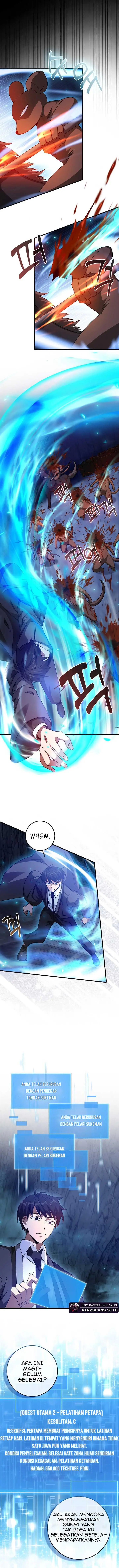 image-komik-return-of-the-martial-arts-genius-chapter-19-2/14
