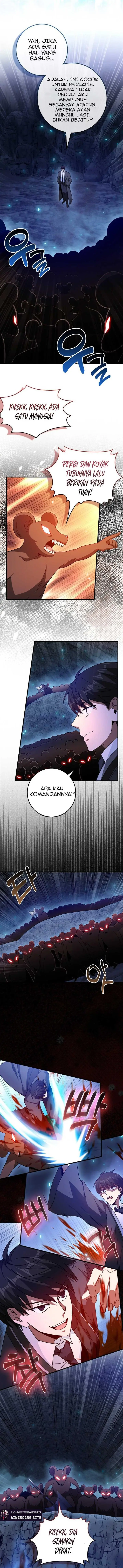 image-komik-return-of-the-martial-arts-genius-chapter-19-3/14