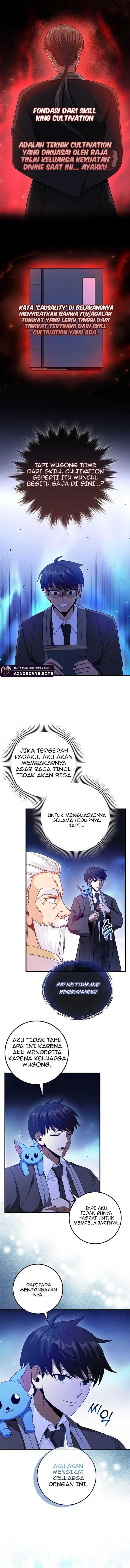 image-komik-return-of-the-martial-arts-genius-chapter-19-11/14
