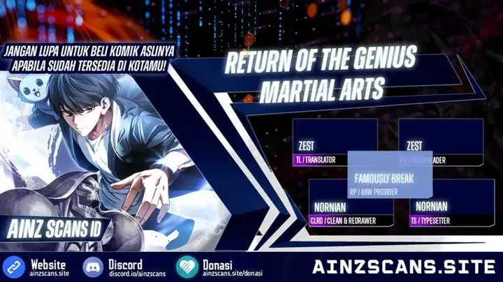 image-komik-return-of-the-martial-arts-genius-chapter-2-0/22