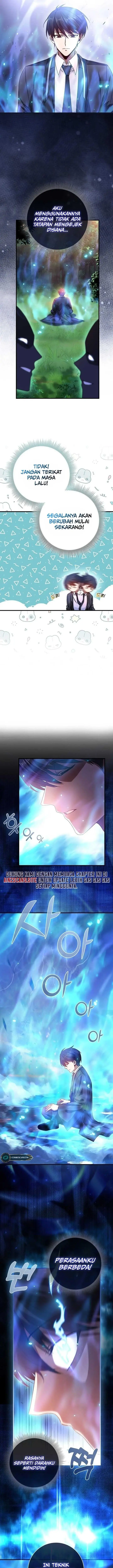image-komik-return-of-the-martial-arts-genius-chapter-2-5/22