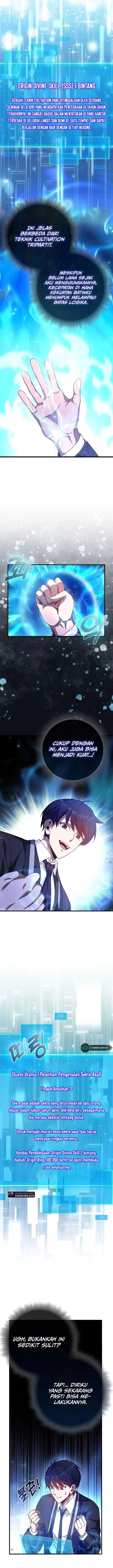 image-komik-return-of-the-martial-arts-genius-chapter-2-7/22