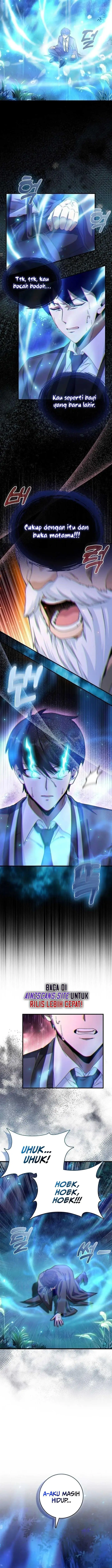 image-komik-return-of-the-martial-arts-genius-chapter-2-9/22