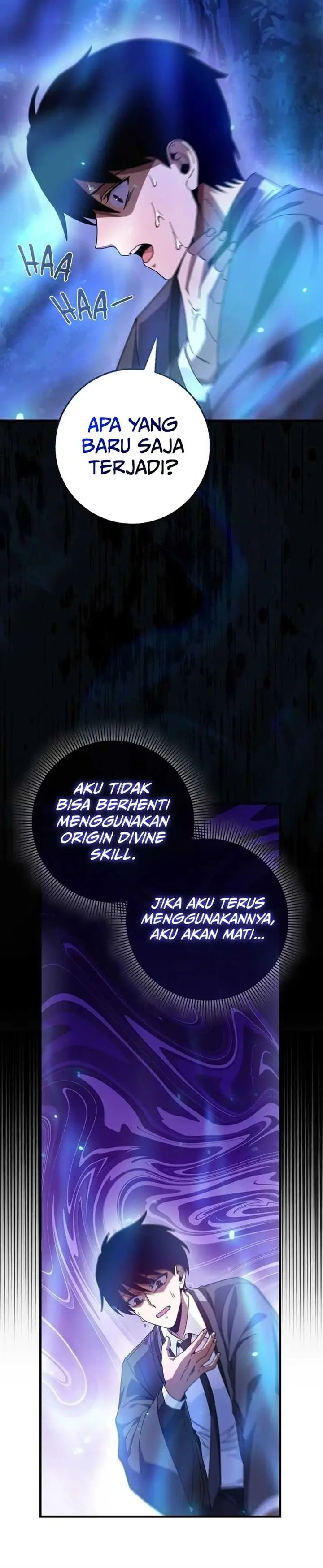 image-komik-return-of-the-martial-arts-genius-chapter-2-10/22