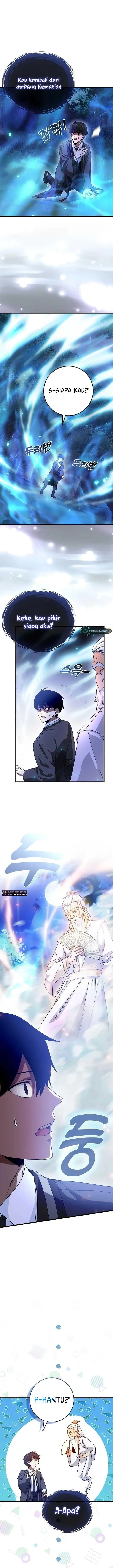 image-komik-return-of-the-martial-arts-genius-chapter-2-11/22