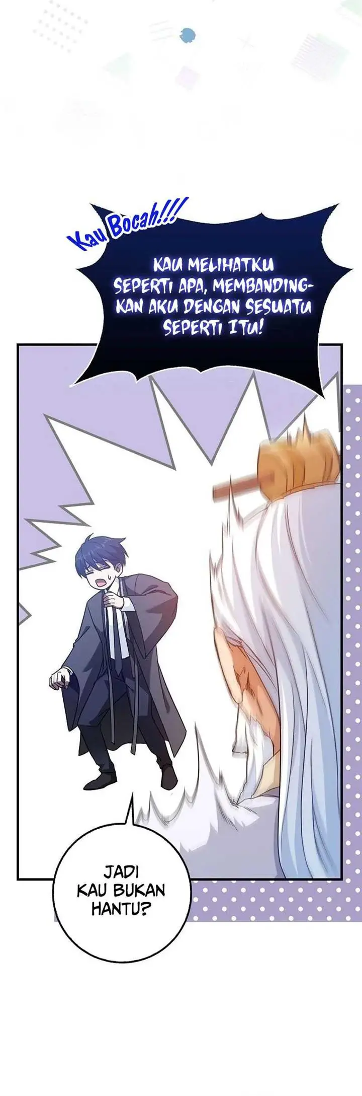 image-komik-return-of-the-martial-arts-genius-chapter-2-12/22
