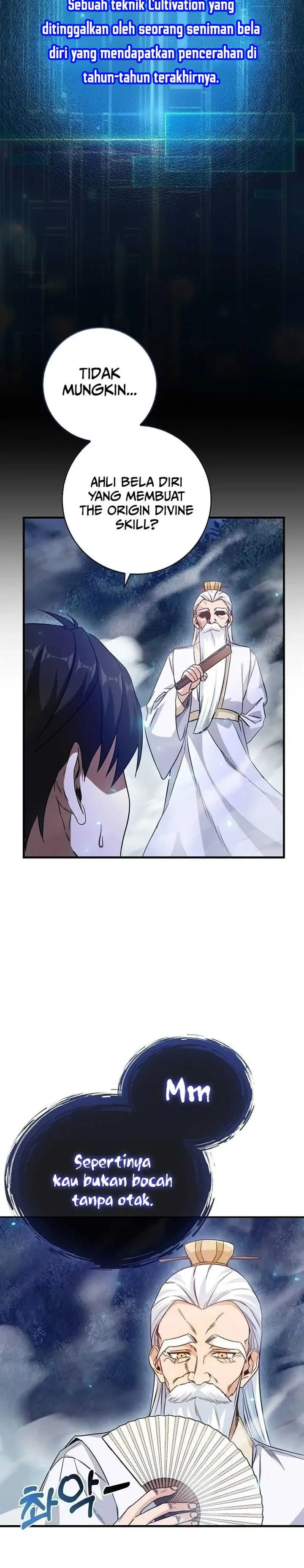 image-komik-return-of-the-martial-arts-genius-chapter-2-14/22