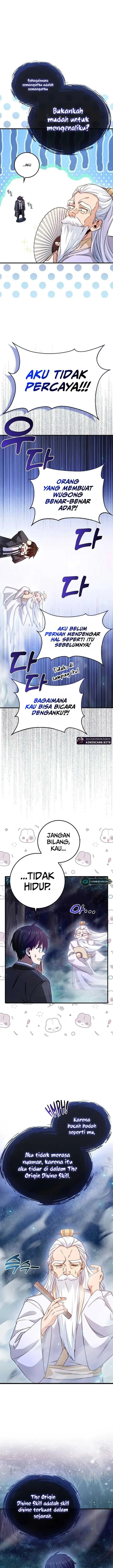 image-komik-return-of-the-martial-arts-genius-chapter-2-15/22