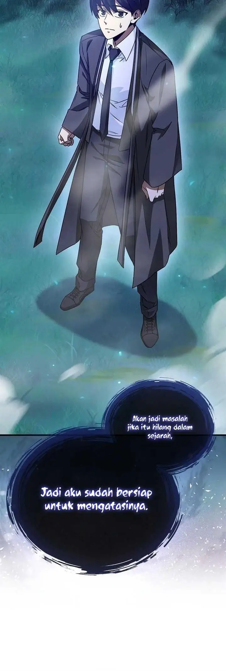 image-komik-return-of-the-martial-arts-genius-chapter-2-16/22
