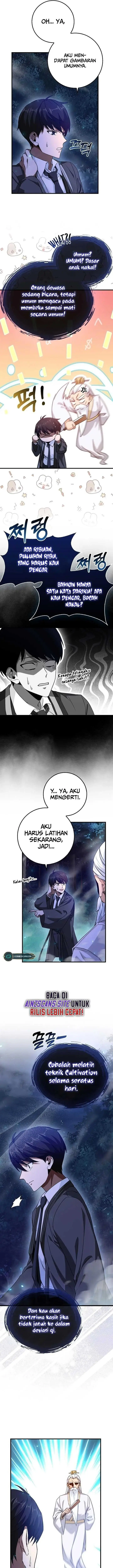 image-komik-return-of-the-martial-arts-genius-chapter-2-17/22
