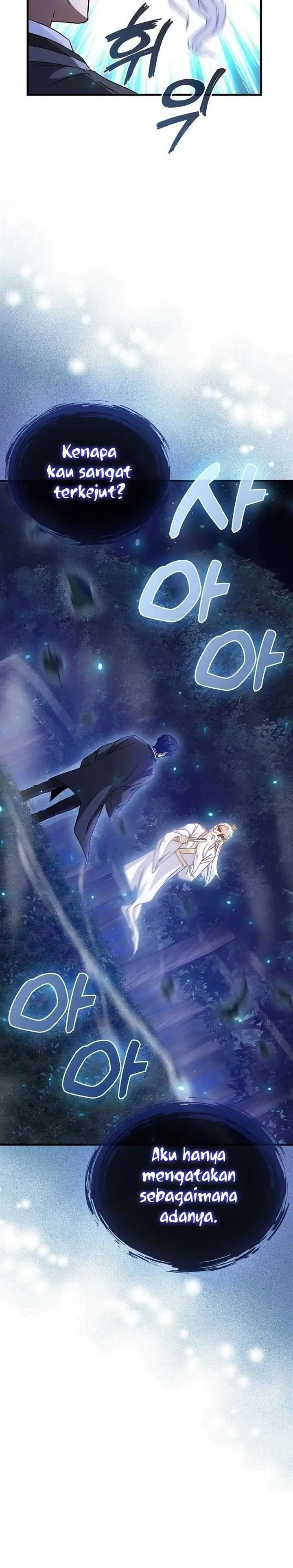 image-komik-return-of-the-martial-arts-genius-chapter-2-18/22