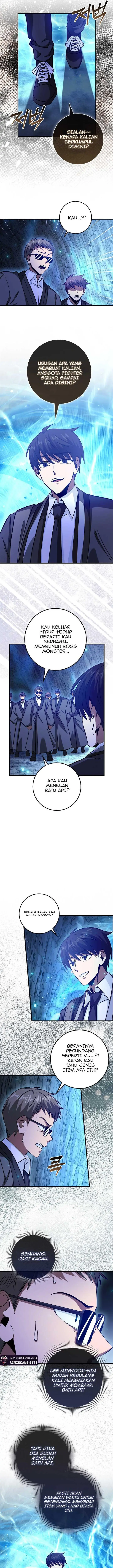 image-komik-return-of-the-martial-arts-genius-chapter-20-2/16