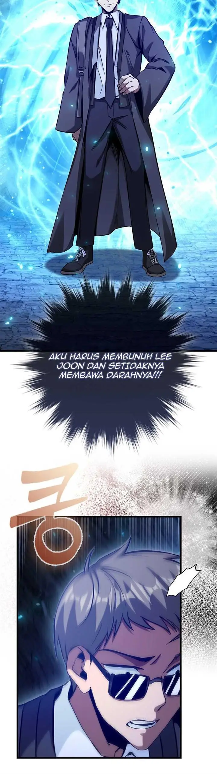 image-komik-return-of-the-martial-arts-genius-chapter-20-3/16