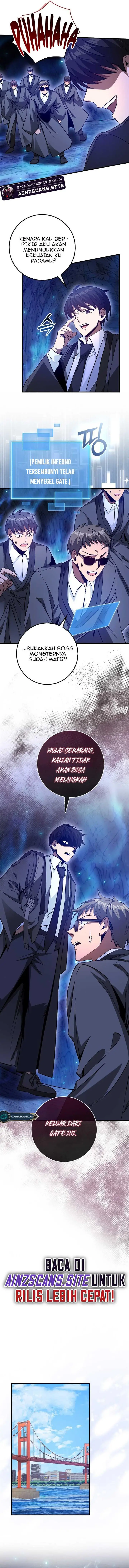 image-komik-return-of-the-martial-arts-genius-chapter-20-5/16