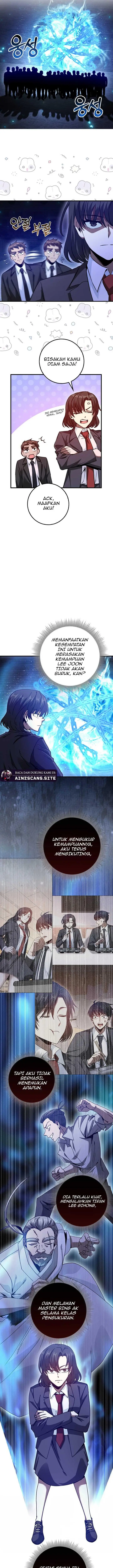 image-komik-return-of-the-martial-arts-genius-chapter-20-6/16