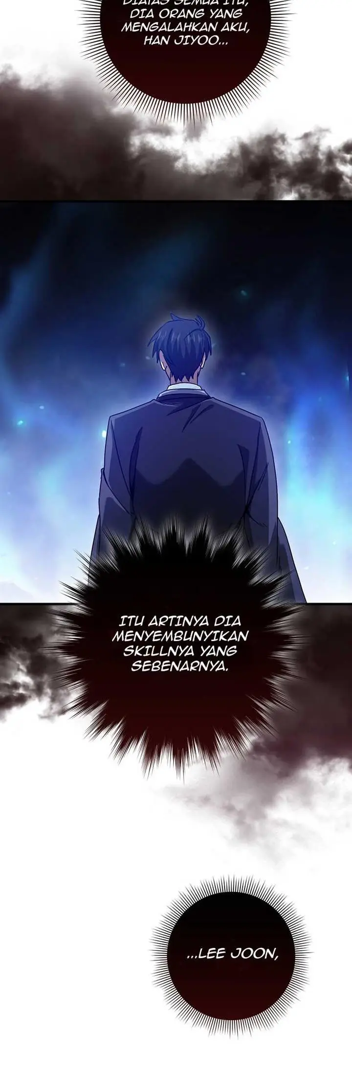 image-komik-return-of-the-martial-arts-genius-chapter-20-7/16