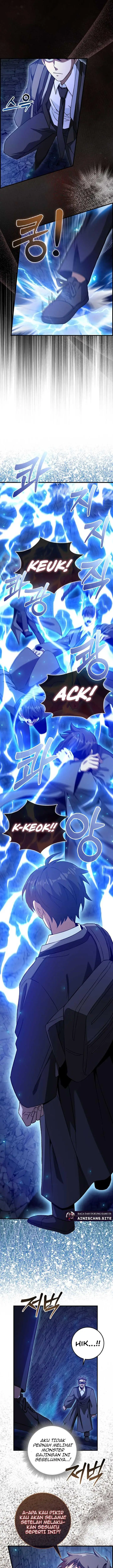image-komik-return-of-the-martial-arts-genius-chapter-20-13/16