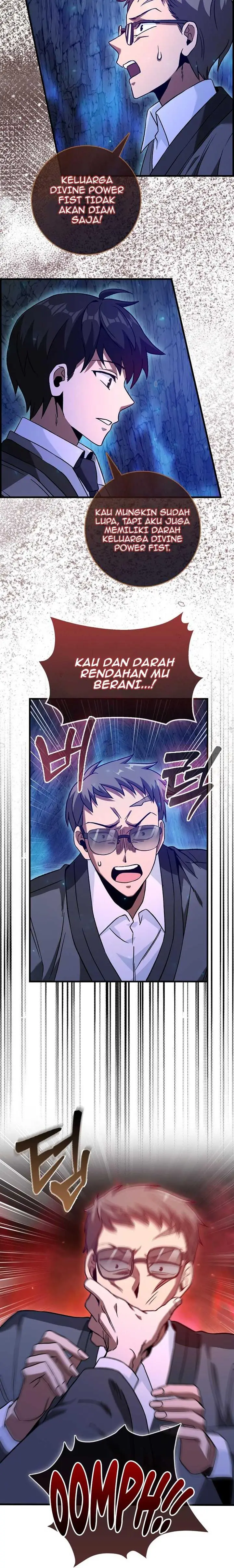 image-komik-return-of-the-martial-arts-genius-chapter-20-14/16