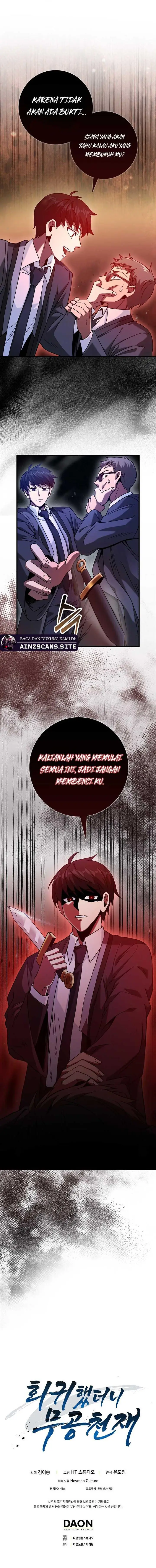 image-komik-return-of-the-martial-arts-genius-chapter-20-15/16
