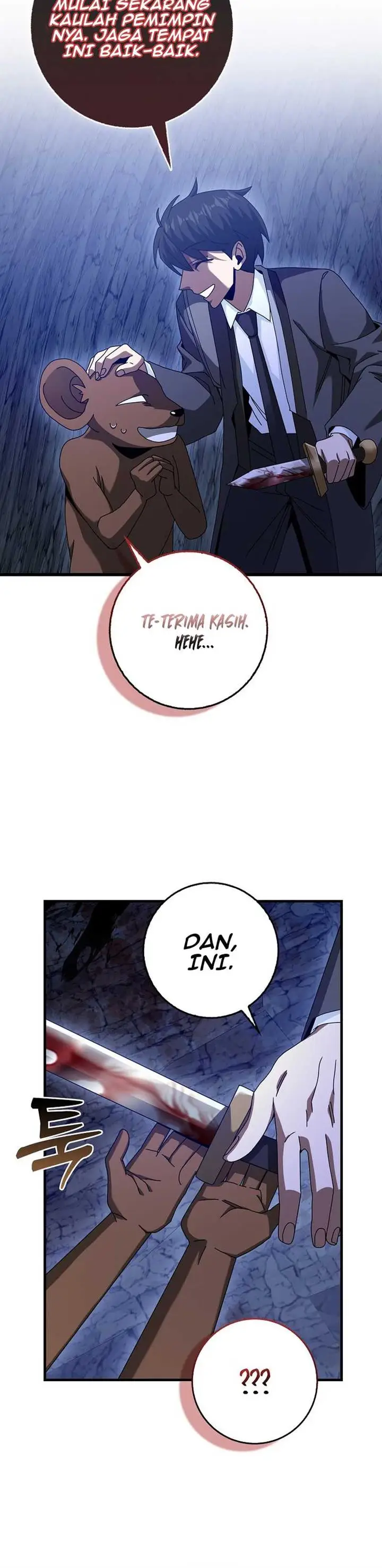 image-komik-return-of-the-martial-arts-genius-chapter-21-2/16