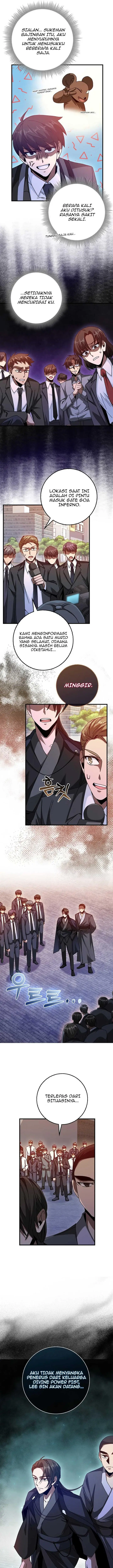 image-komik-return-of-the-martial-arts-genius-chapter-21-5/16