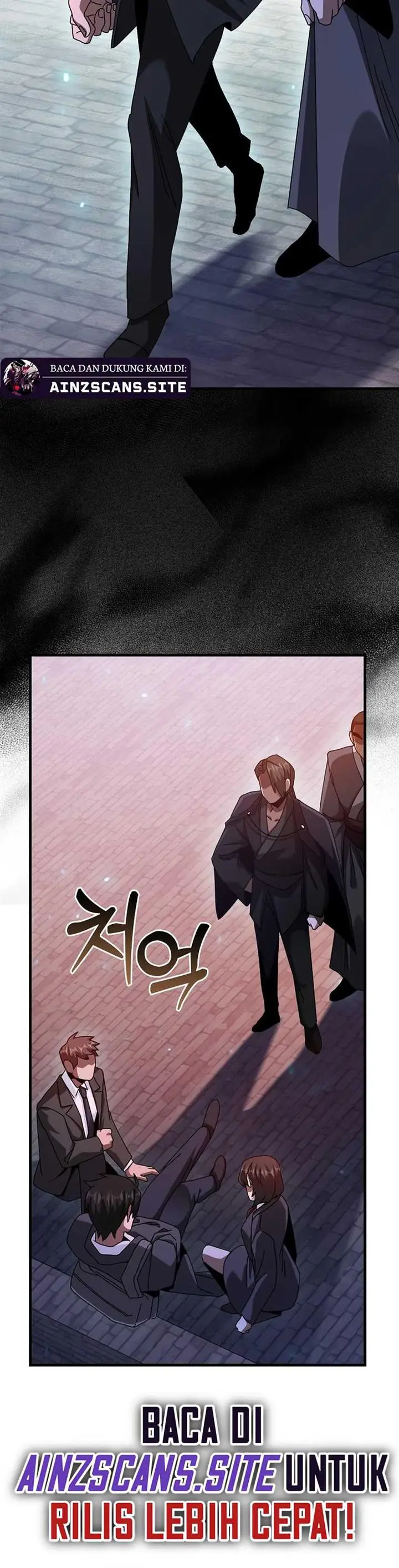 image-komik-return-of-the-martial-arts-genius-chapter-21-6/16