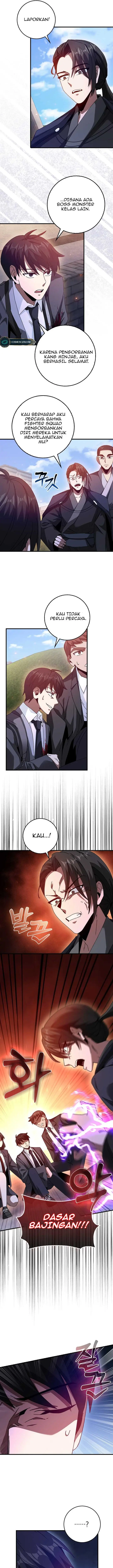 image-komik-return-of-the-martial-arts-genius-chapter-21-7/16
