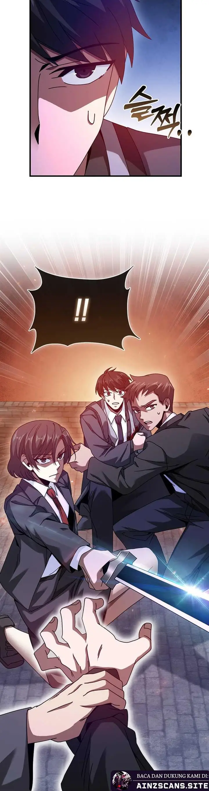 image-komik-return-of-the-martial-arts-genius-chapter-21-8/16
