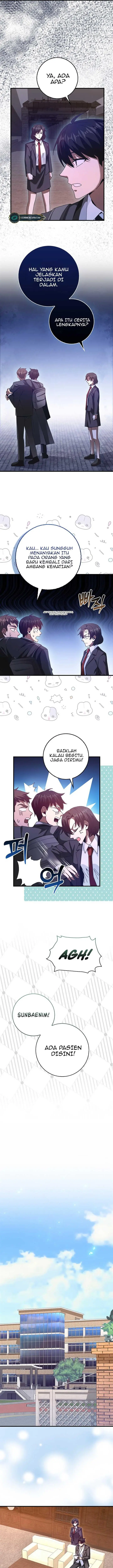image-komik-return-of-the-martial-arts-genius-chapter-21-11/16