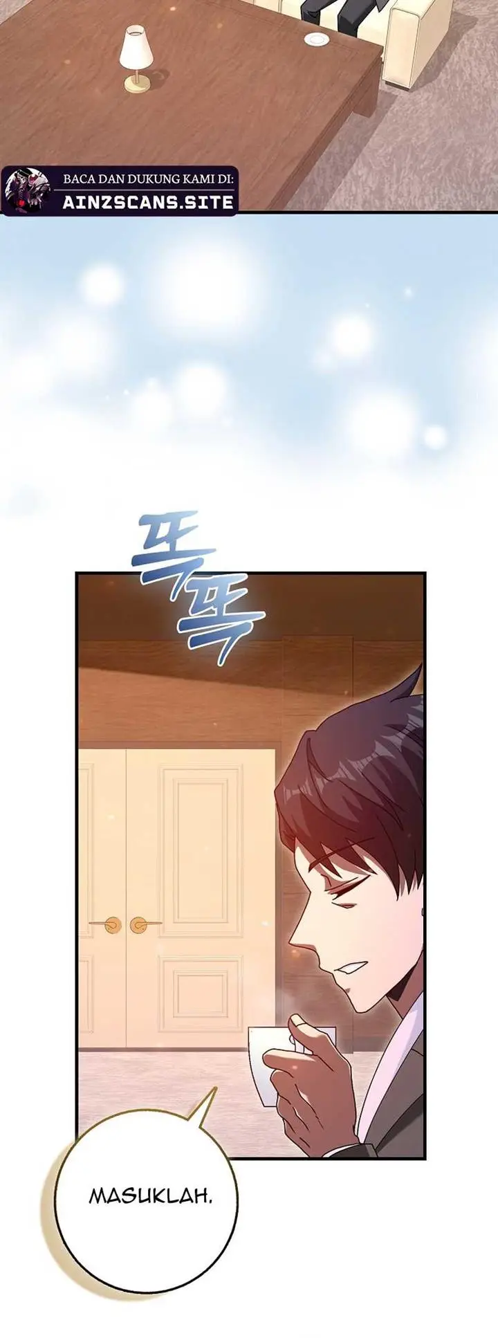 image-komik-return-of-the-martial-arts-genius-chapter-21-12/16