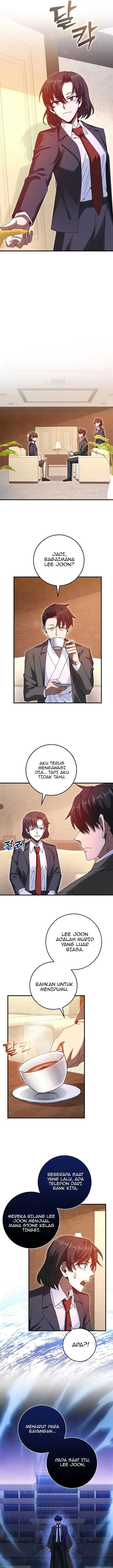 image-komik-return-of-the-martial-arts-genius-chapter-21-13/16