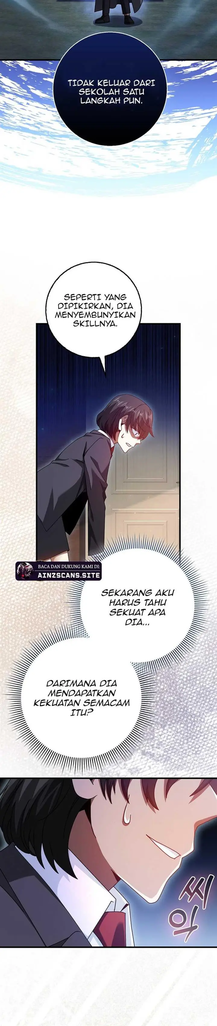 image-komik-return-of-the-martial-arts-genius-chapter-21-14/16