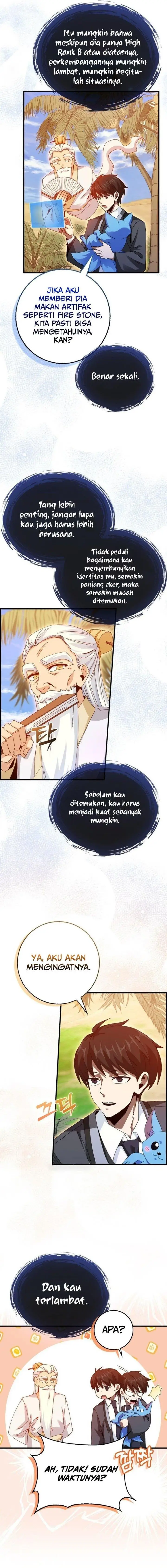 image-komik-return-of-the-martial-arts-genius-chapter-22-3/20