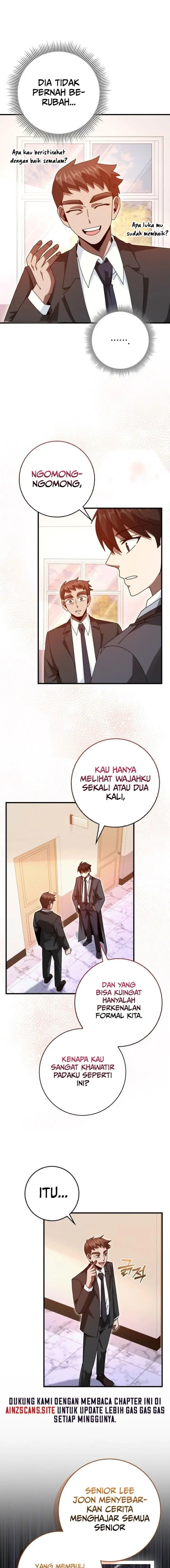 image-komik-return-of-the-martial-arts-genius-chapter-22-5/20