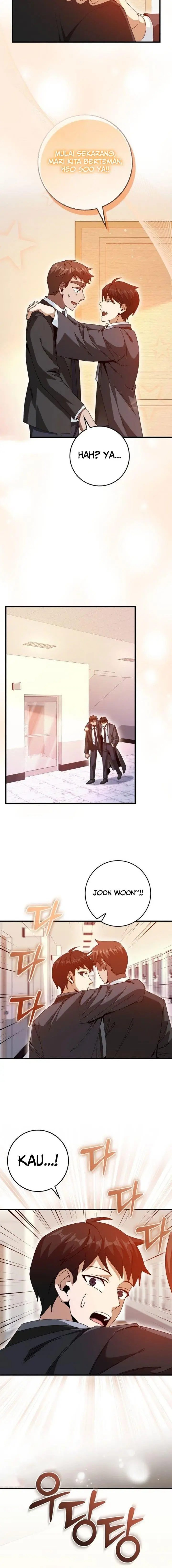 image-komik-return-of-the-martial-arts-genius-chapter-22-10/20