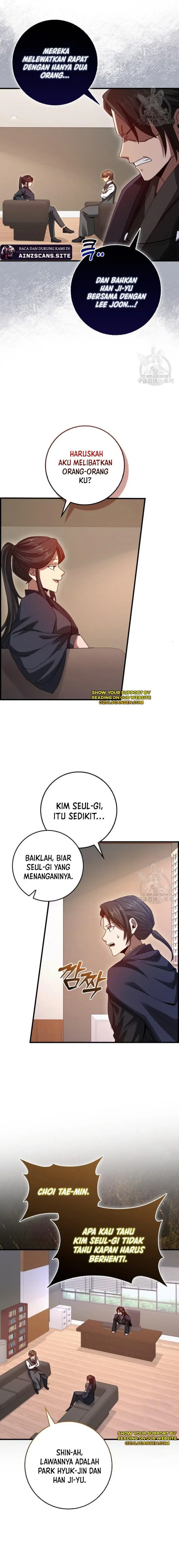 image-komik-return-of-the-martial-arts-genius-chapter-23-2/28