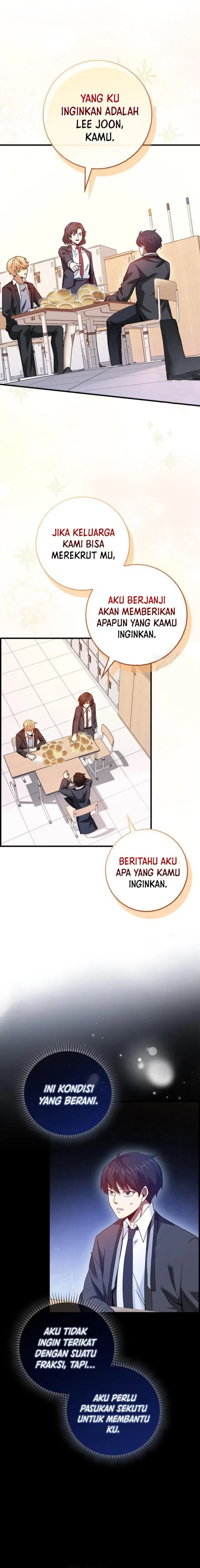 image-komik-return-of-the-martial-arts-genius-chapter-23-4/28