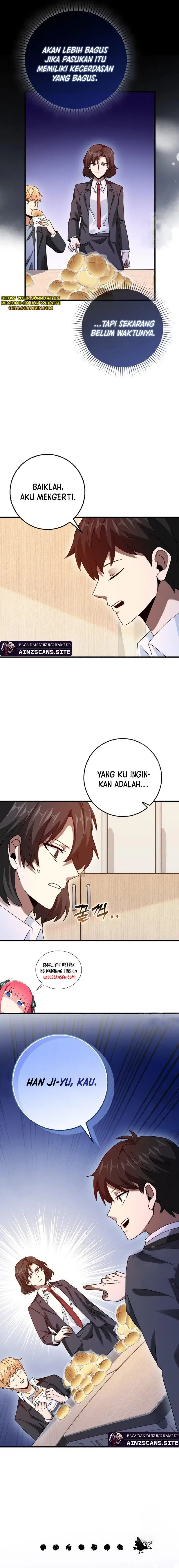 image-komik-return-of-the-martial-arts-genius-chapter-23-5/28