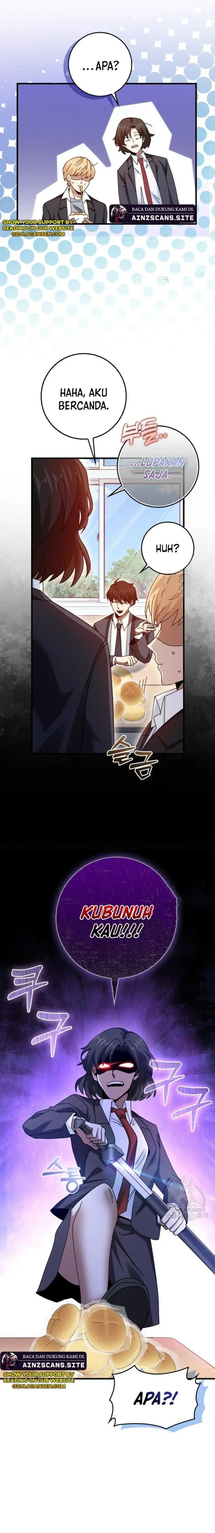 image-komik-return-of-the-martial-arts-genius-chapter-23-6/28