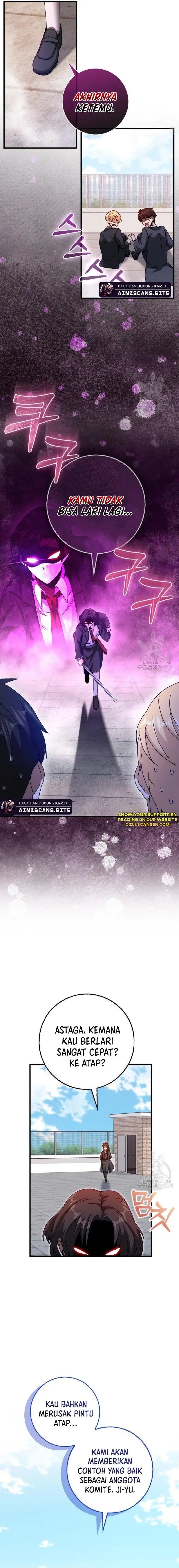 image-komik-return-of-the-martial-arts-genius-chapter-23-11/28